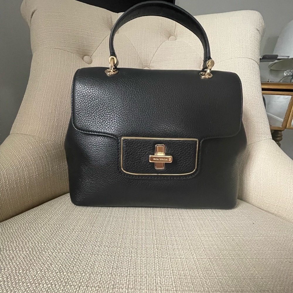 Michael Kors Top handle bag. Brand new. With tags. Dust bag.